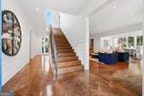 220 Audreys Way - Photo 5