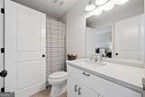 220 Audreys Way - Photo 50