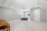 220 Audreys Way - Photo 51