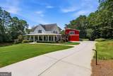 220 Audreys Way - Photo 54