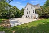220 Audreys Way - Photo 56