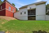 220 Audreys Way - Photo 57
