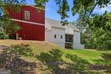 220 Audreys Way - Photo 59