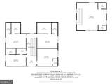 220 Audreys Way - Photo 65