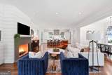 220 Audreys Way - Photo 7