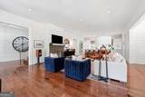 220 Audreys Way - Photo 8