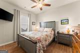 740 Independence Avenue - Photo 11
