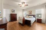 740 Independence Avenue - Photo 13