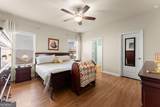 740 Independence Avenue - Photo 14