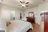 740 Independence Avenue - Photo 15