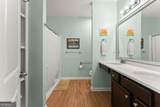 740 Independence Avenue - Photo 16