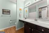 740 Independence Avenue - Photo 17