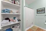 740 Independence Avenue - Photo 18