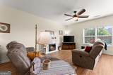 740 Independence Avenue - Photo 19