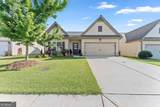 740 Independence Avenue - Photo 2