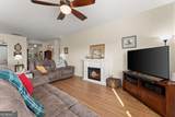 740 Independence Avenue - Photo 20