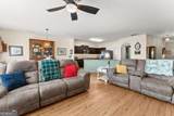 740 Independence Avenue - Photo 21