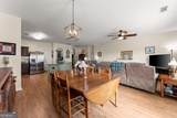740 Independence Avenue - Photo 23