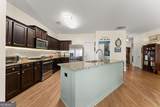 740 Independence Avenue - Photo 24