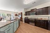740 Independence Avenue - Photo 26