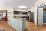 740 Independence Avenue - Photo 27