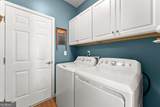 740 Independence Avenue - Photo 28