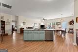 740 Independence Avenue - Photo 29