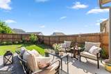 740 Independence Avenue - Photo 30