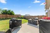 740 Independence Avenue - Photo 31