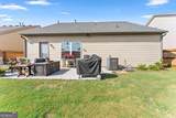 740 Independence Avenue - Photo 33