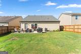 740 Independence Avenue - Photo 34