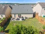 740 Independence Avenue - Photo 35