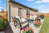 740 Independence Avenue - Photo 36