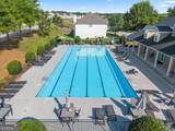 740 Independence Avenue - Photo 40