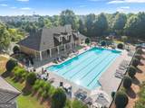 740 Independence Avenue - Photo 42