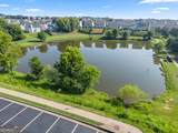 740 Independence Avenue - Photo 43