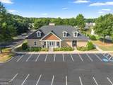 740 Independence Avenue - Photo 44