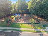 740 Independence Avenue - Photo 46