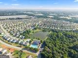 740 Independence Avenue - Photo 48
