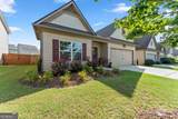 740 Independence Avenue - Photo 5