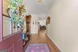740 Independence Avenue - Photo 6