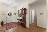 740 Independence Avenue - Photo 7