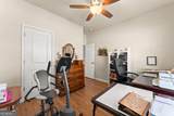 740 Independence Avenue - Photo 9