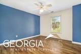 540 Oak Alley Way - Photo 10