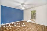 540 Oak Alley Way - Photo 11