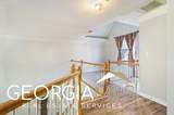 540 Oak Alley Way - Photo 12
