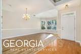 540 Oak Alley Way - Photo 13