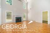 540 Oak Alley Way - Photo 14