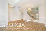 540 Oak Alley Way - Photo 15