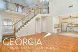 540 Oak Alley Way - Photo 2